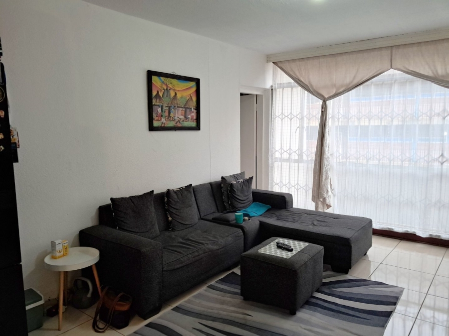 2 Bedroom Property for Sale in Pretoria Gauteng