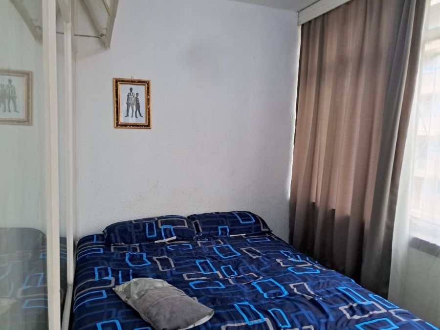 2 Bedroom Property for Sale in Pretoria Gauteng