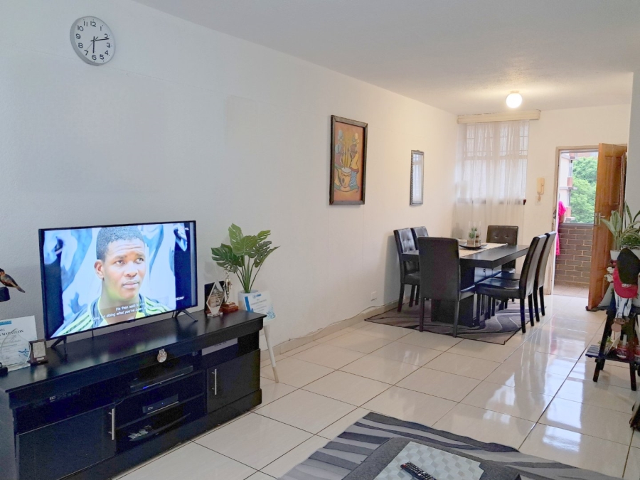 2 Bedroom Property for Sale in Pretoria Gauteng