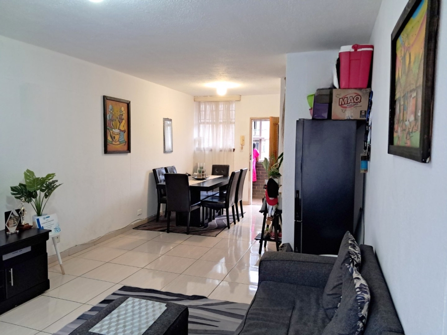 2 Bedroom Property for Sale in Pretoria Gauteng