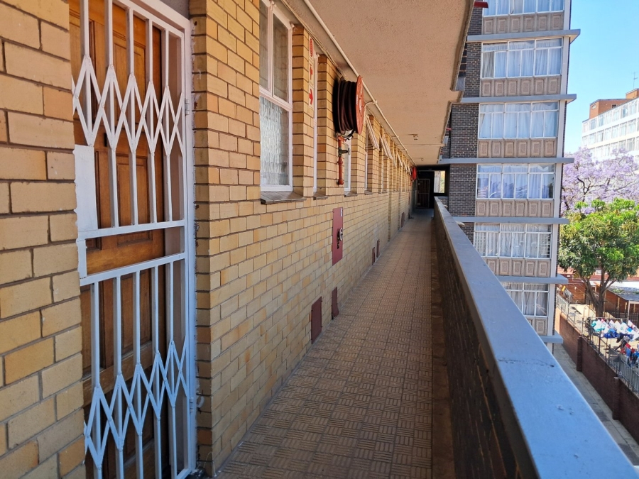 2 Bedroom Property for Sale in Pretoria Gauteng
