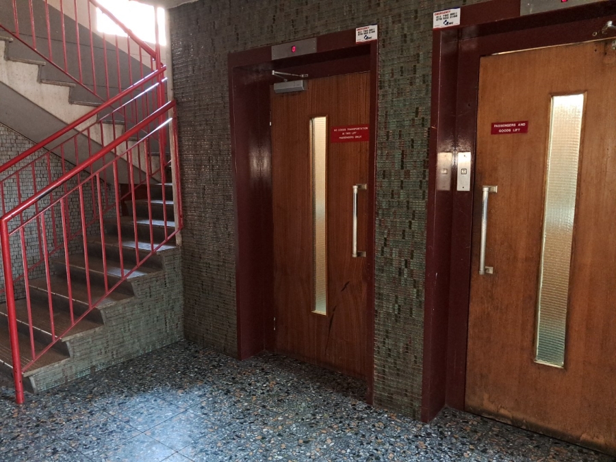 2 Bedroom Property for Sale in Pretoria Gauteng