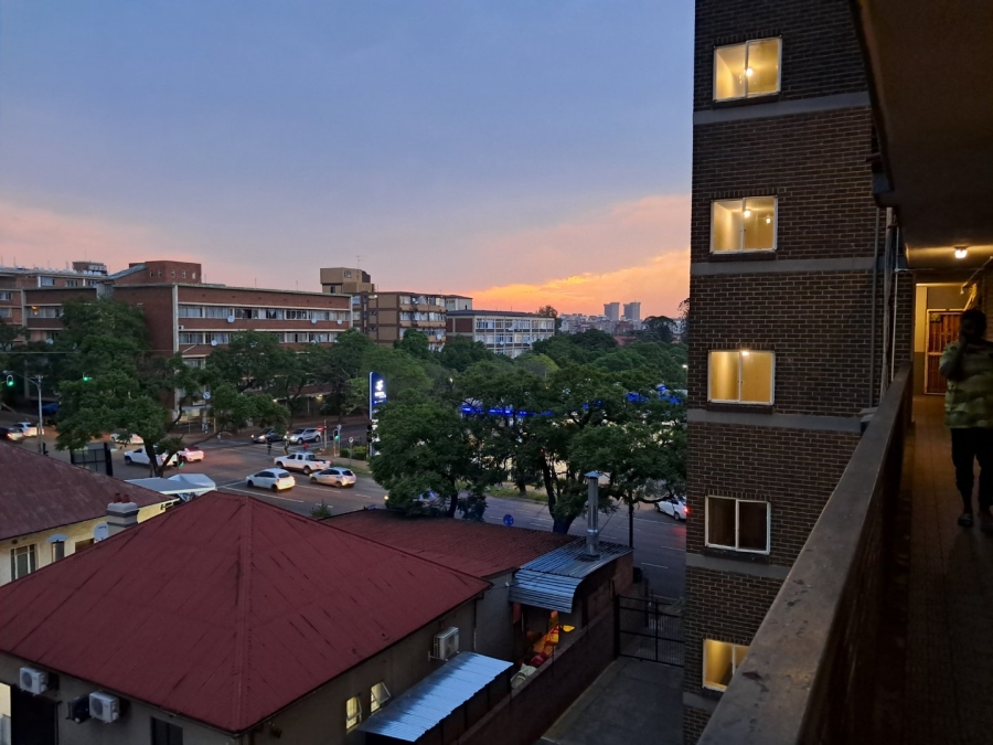 2 Bedroom Property for Sale in Pretoria Gauteng