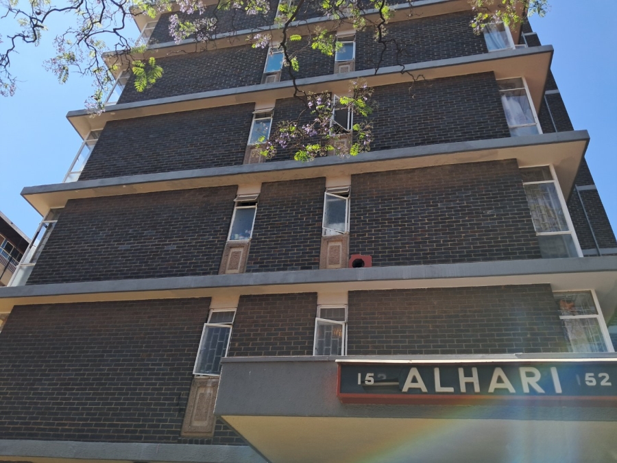 2 Bedroom Property for Sale in Pretoria Gauteng