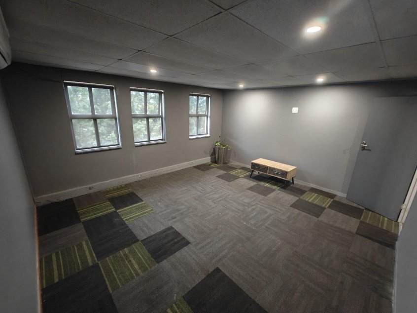 Commercial Property for Sale in Hatfield Gauteng