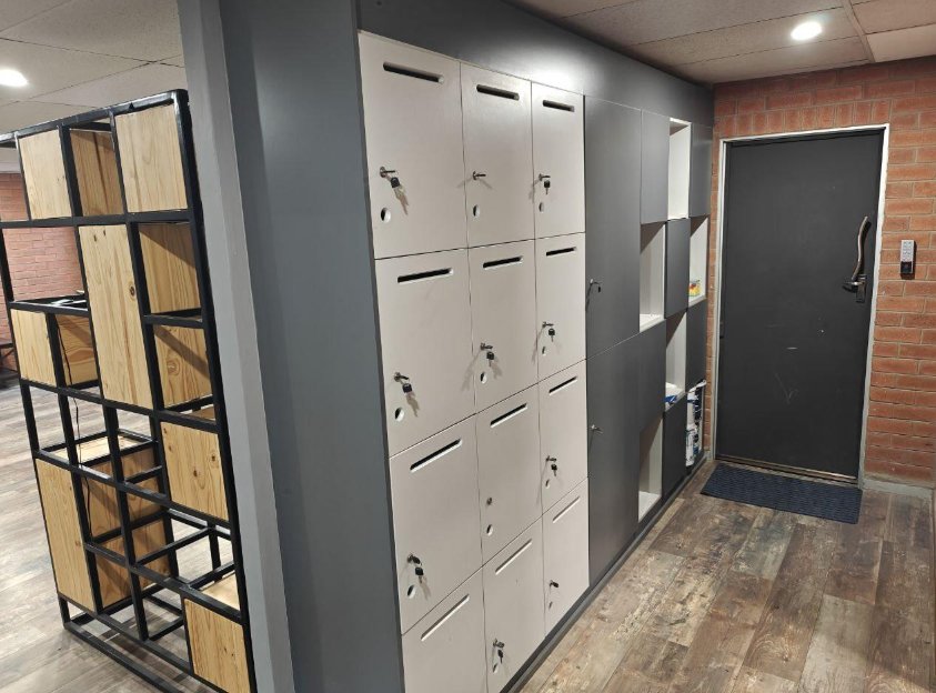 Commercial Property for Sale in Hatfield Gauteng