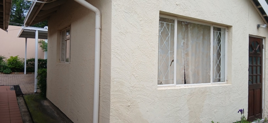 To Let 1 Bedroom Property for Rent in Randpark Gauteng