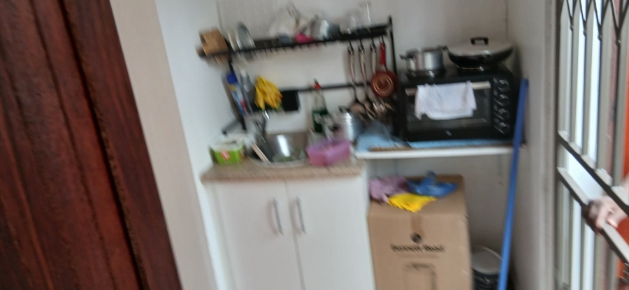 To Let 1 Bedroom Property for Rent in Randpark Gauteng