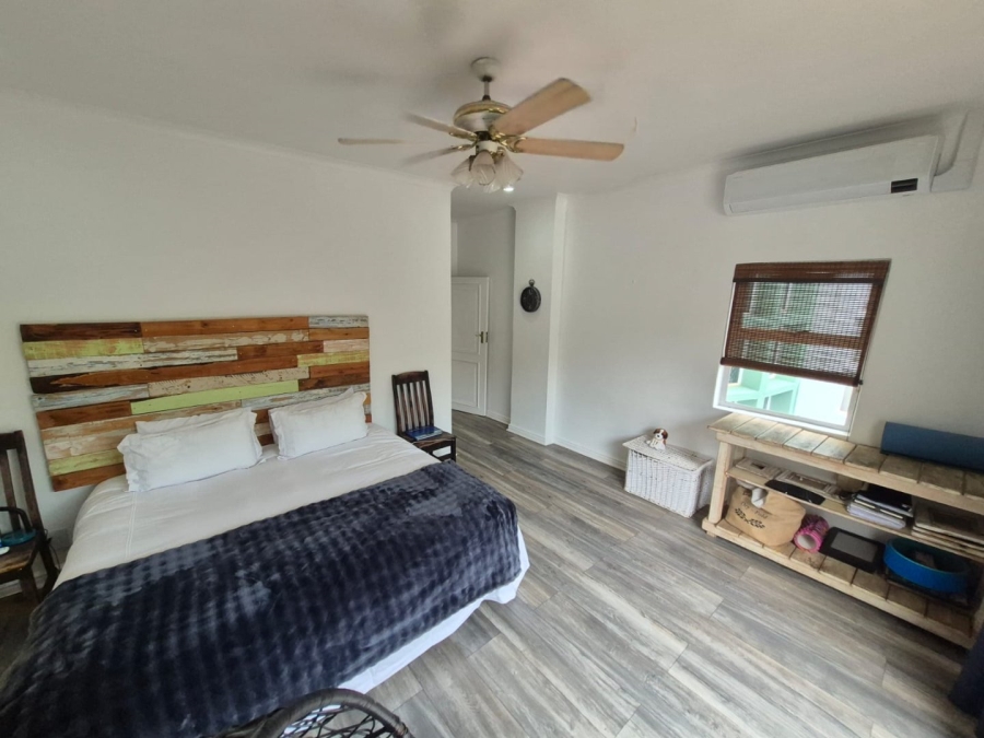 To Let 4 Bedroom Property for Rent in Centurion Golf Estate Gauteng