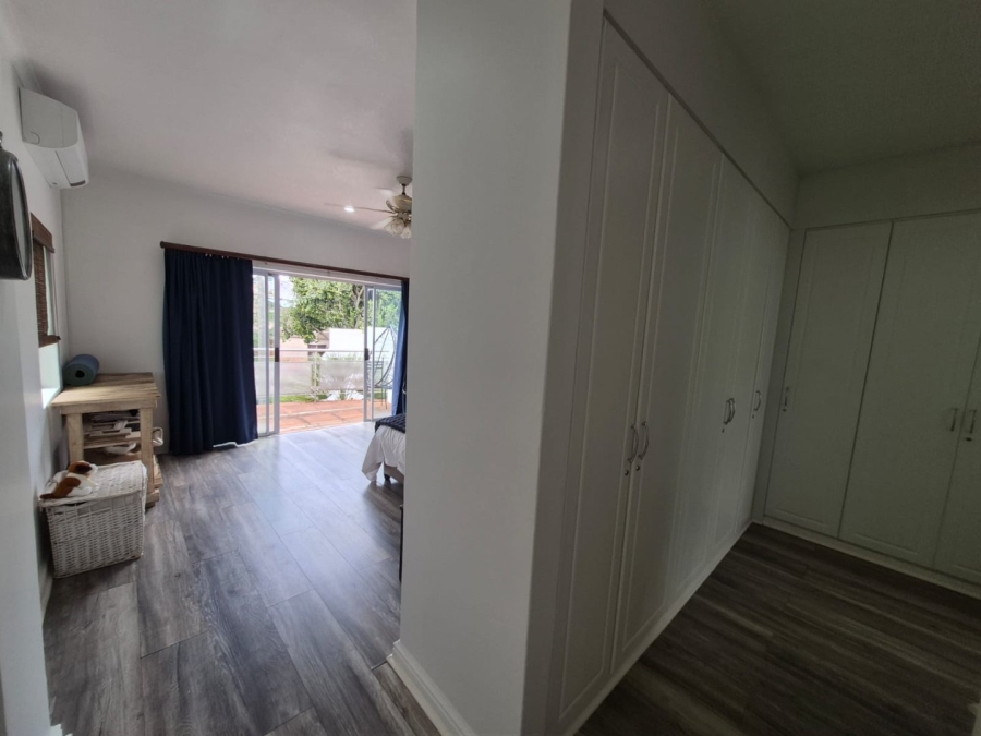 To Let 4 Bedroom Property for Rent in Centurion Golf Estate Gauteng