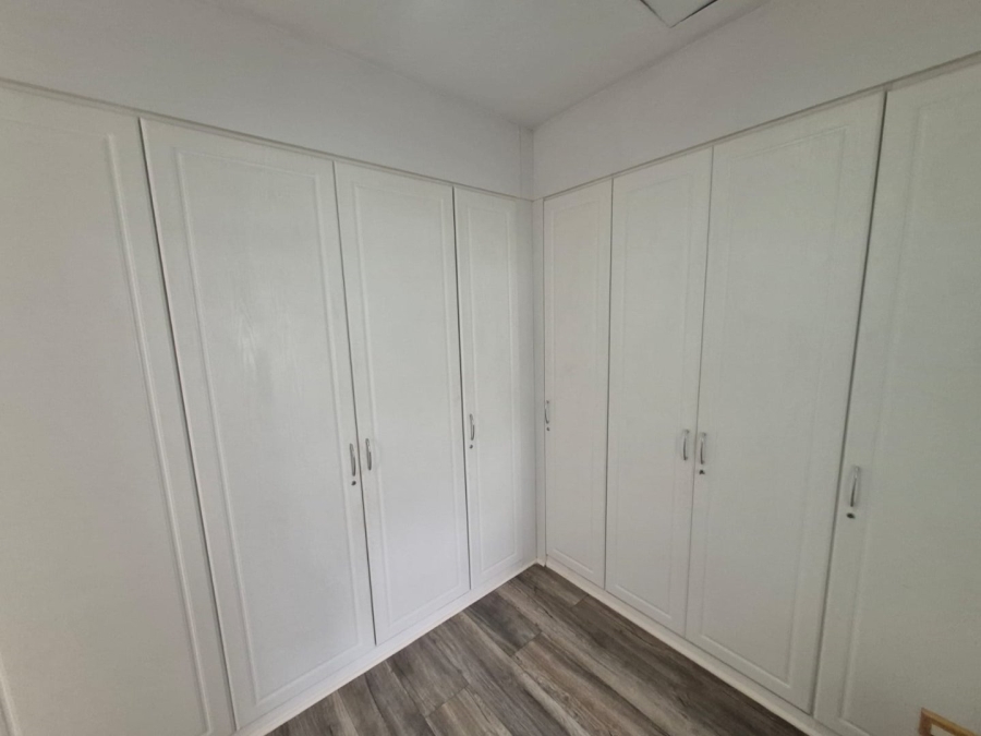 To Let 4 Bedroom Property for Rent in Centurion Golf Estate Gauteng