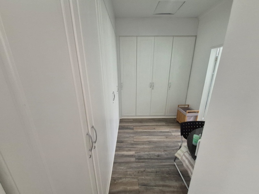 To Let 4 Bedroom Property for Rent in Centurion Golf Estate Gauteng