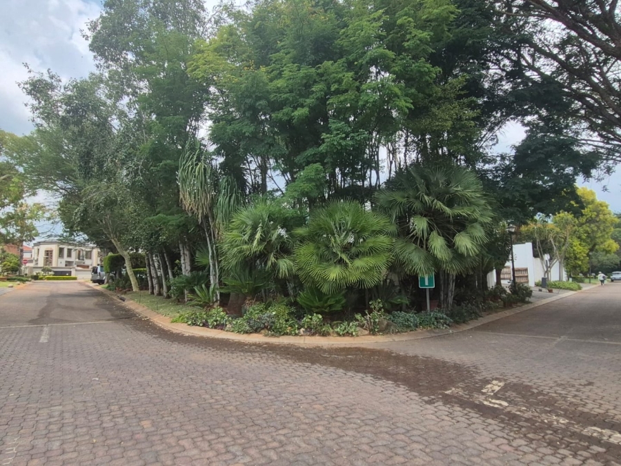 To Let 4 Bedroom Property for Rent in Centurion Golf Estate Gauteng