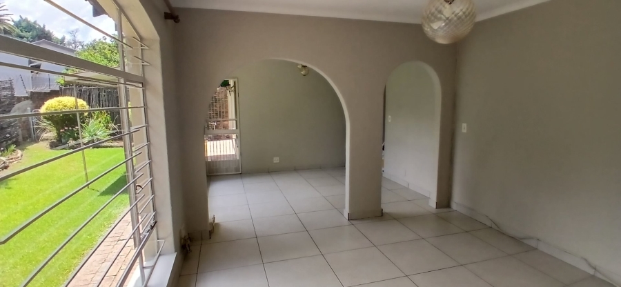 To Let 3 Bedroom Property for Rent in Malanshof Gauteng