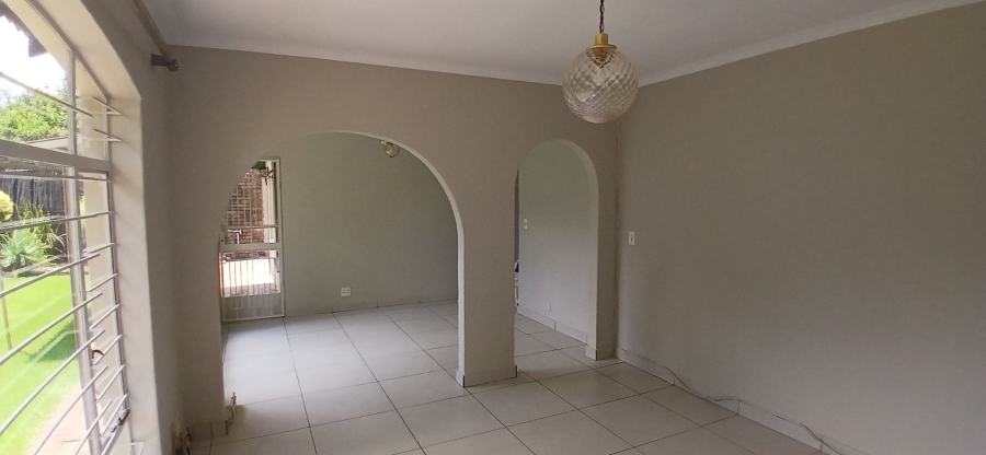 To Let 3 Bedroom Property for Rent in Malanshof Gauteng