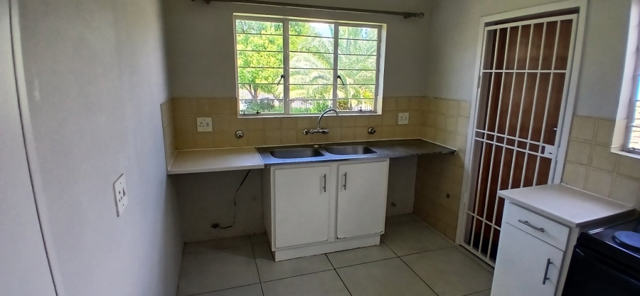 To Let 3 Bedroom Property for Rent in Malanshof Gauteng