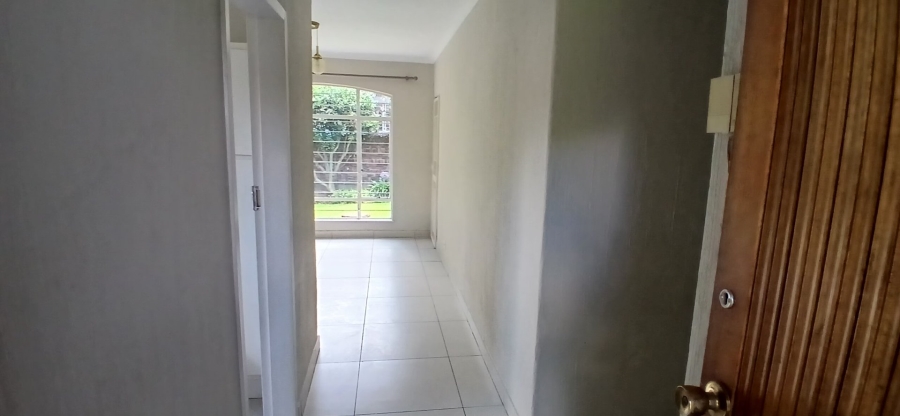 To Let 3 Bedroom Property for Rent in Malanshof Gauteng