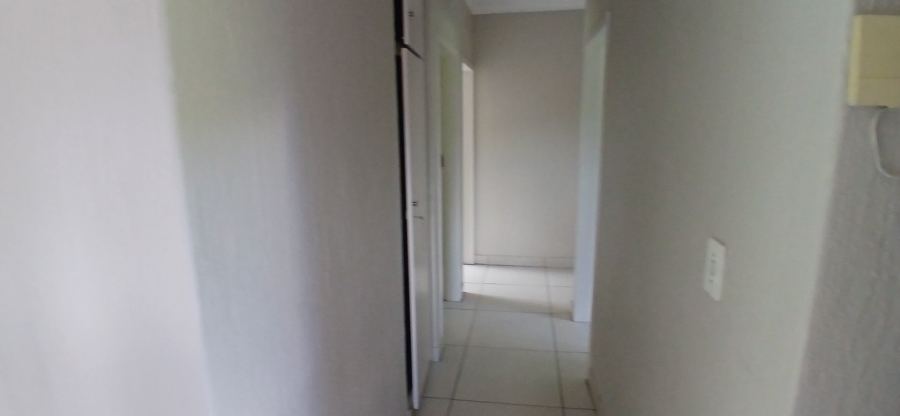 To Let 3 Bedroom Property for Rent in Malanshof Gauteng