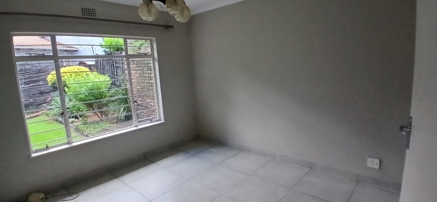 To Let 3 Bedroom Property for Rent in Malanshof Gauteng