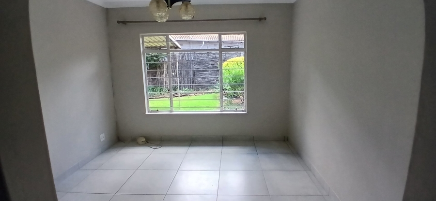 To Let 3 Bedroom Property for Rent in Malanshof Gauteng