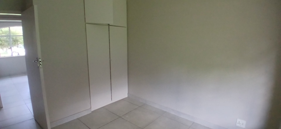 To Let 3 Bedroom Property for Rent in Malanshof Gauteng