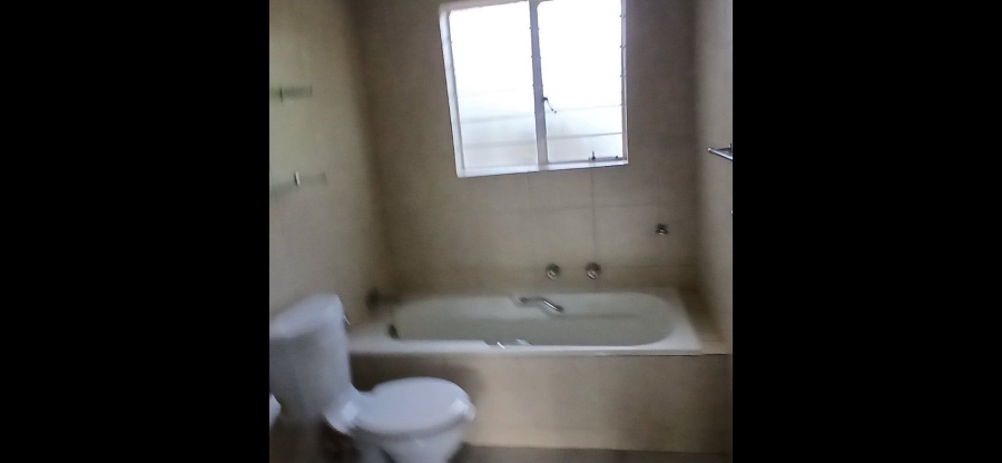 To Let 3 Bedroom Property for Rent in Malanshof Gauteng