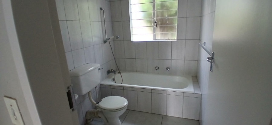 To Let 3 Bedroom Property for Rent in Malanshof Gauteng