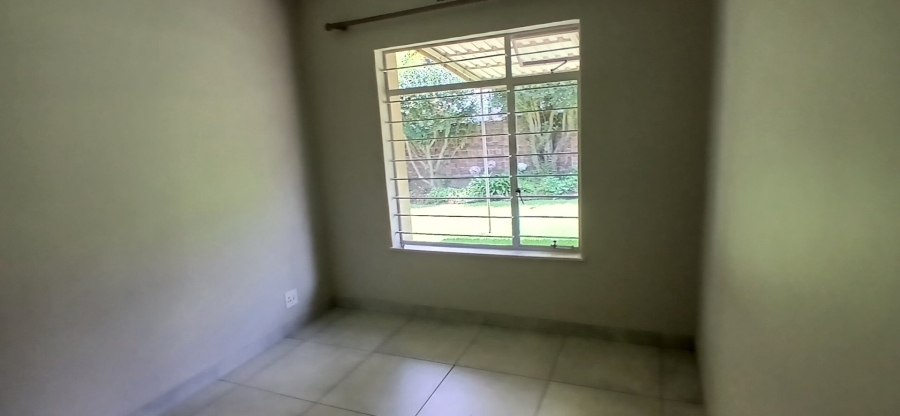 To Let 3 Bedroom Property for Rent in Malanshof Gauteng