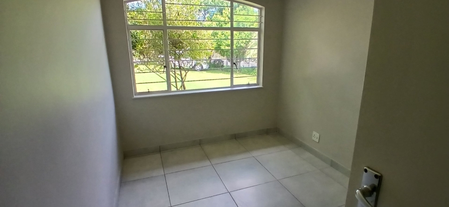 To Let 3 Bedroom Property for Rent in Malanshof Gauteng
