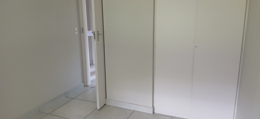 To Let 3 Bedroom Property for Rent in Malanshof Gauteng