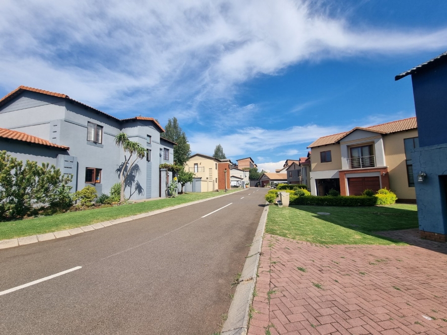 3 Bedroom Property for Sale in Celtisdal Gauteng