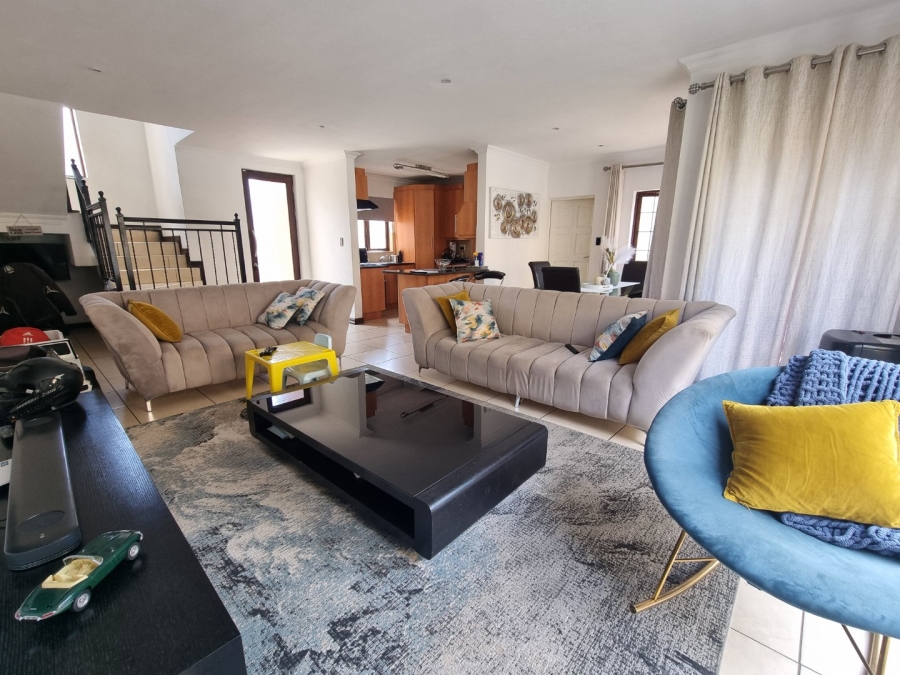 3 Bedroom Property for Sale in Celtisdal Gauteng