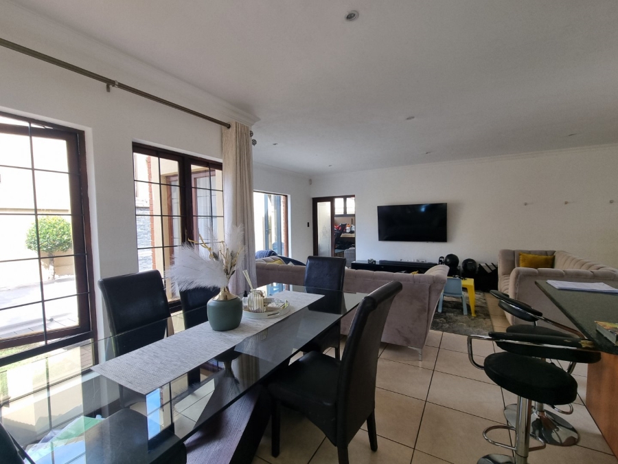 3 Bedroom Property for Sale in Celtisdal Gauteng