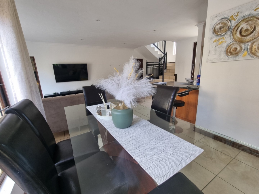 3 Bedroom Property for Sale in Celtisdal Gauteng