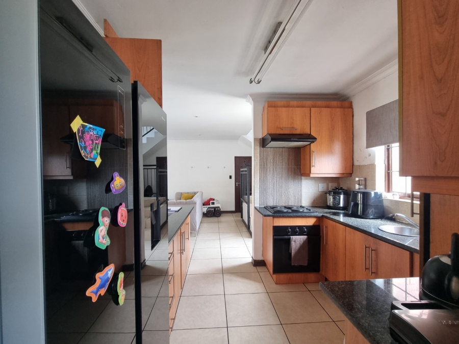 3 Bedroom Property for Sale in Celtisdal Gauteng
