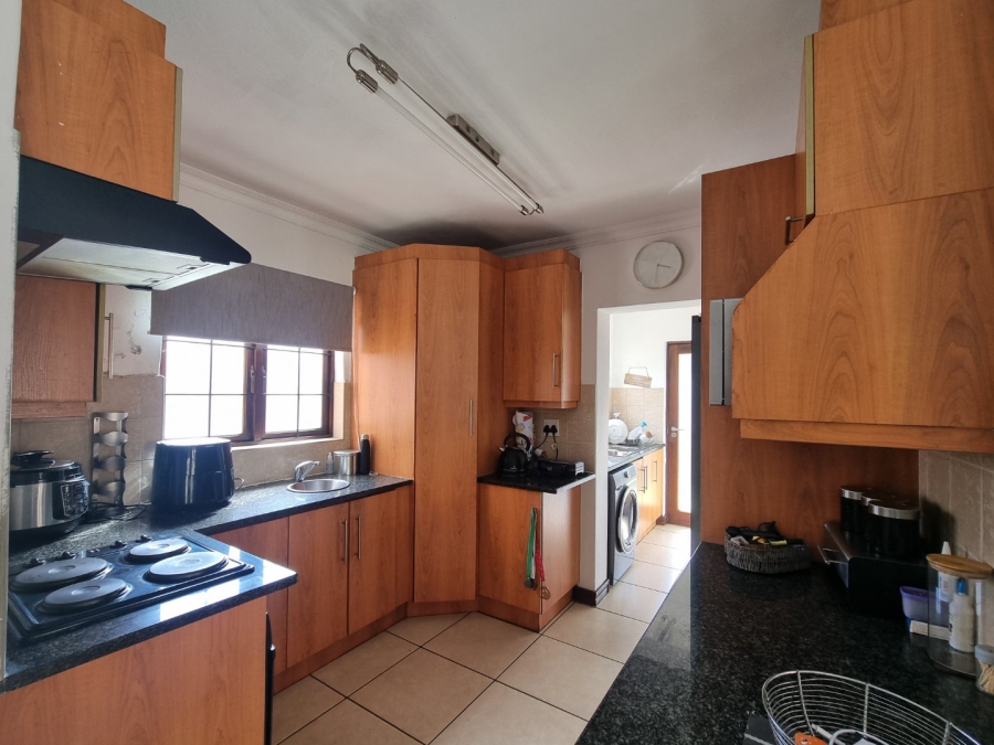 3 Bedroom Property for Sale in Celtisdal Gauteng