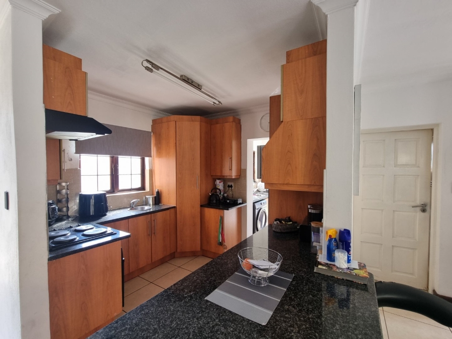 3 Bedroom Property for Sale in Celtisdal Gauteng