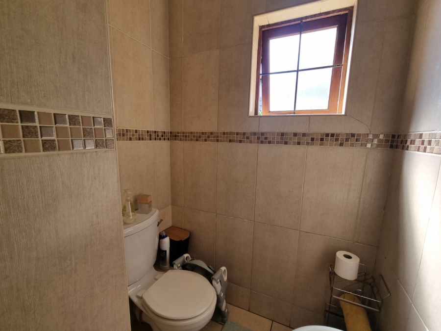 3 Bedroom Property for Sale in Celtisdal Gauteng