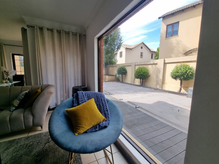 3 Bedroom Property for Sale in Celtisdal Gauteng