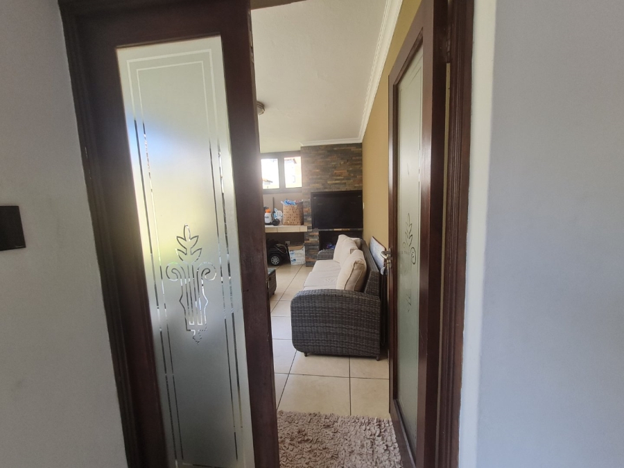 3 Bedroom Property for Sale in Celtisdal Gauteng