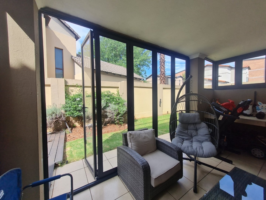 3 Bedroom Property for Sale in Celtisdal Gauteng