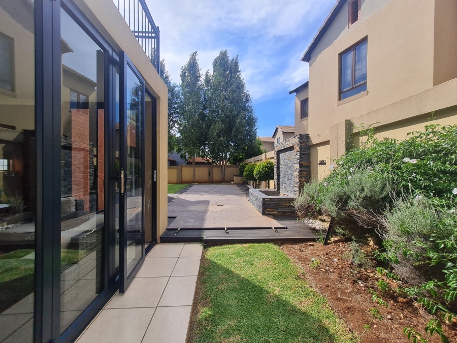 3 Bedroom Property for Sale in Celtisdal Gauteng