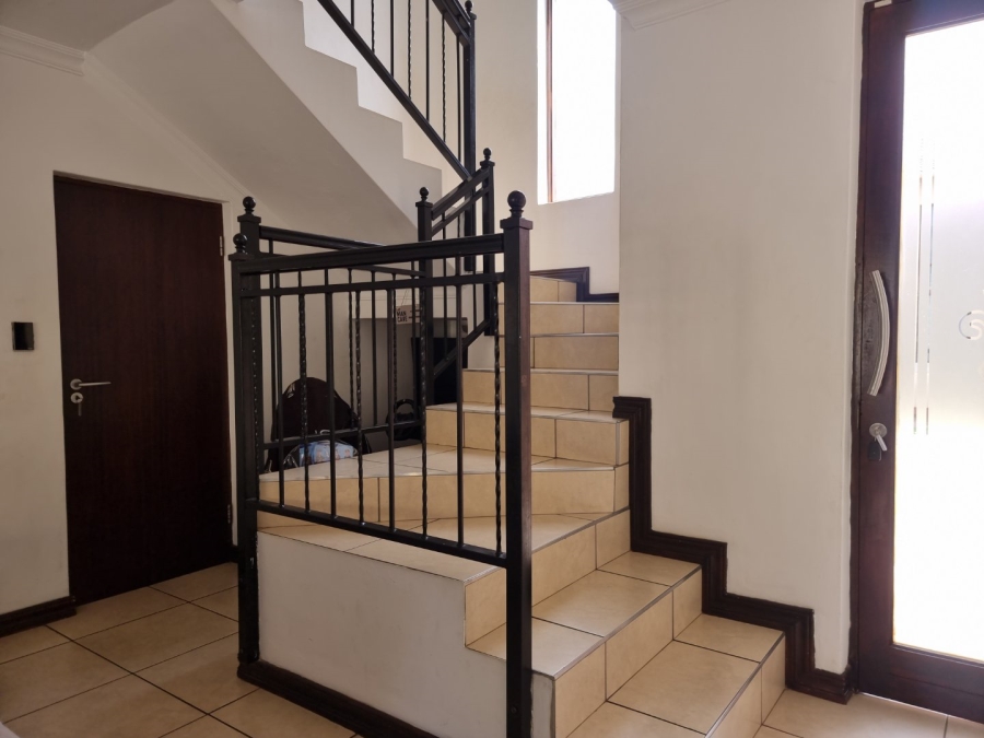 3 Bedroom Property for Sale in Celtisdal Gauteng