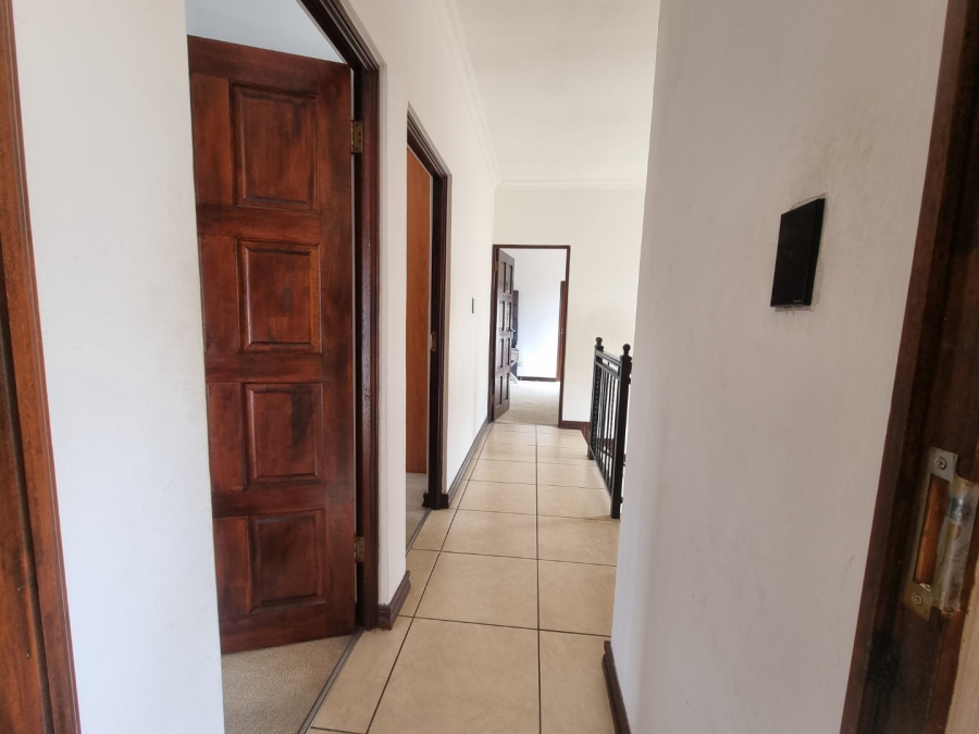 3 Bedroom Property for Sale in Celtisdal Gauteng