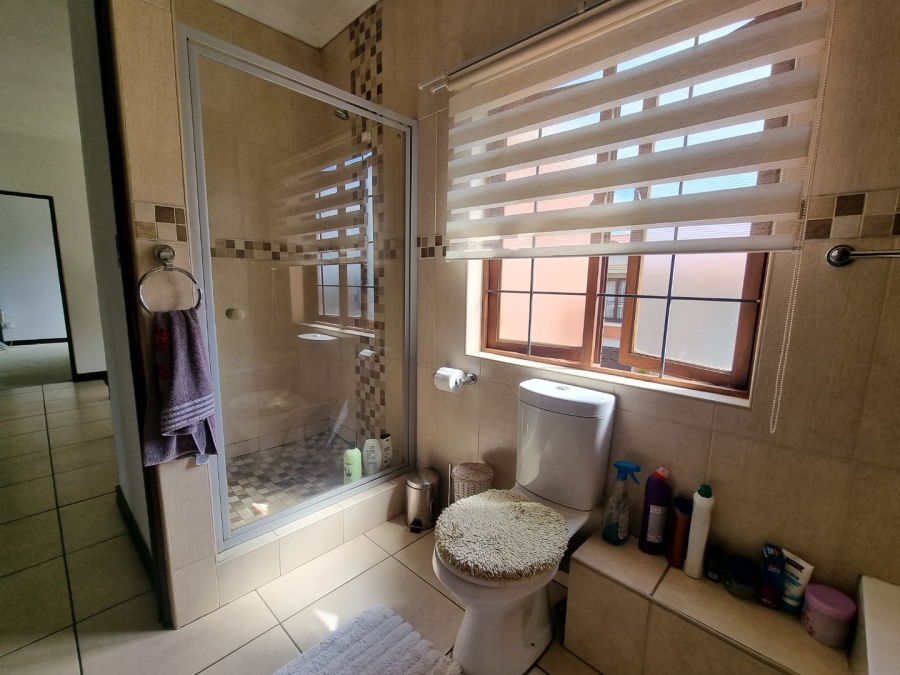 3 Bedroom Property for Sale in Celtisdal Gauteng