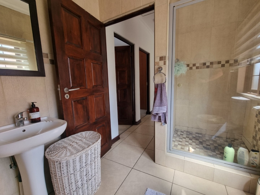 3 Bedroom Property for Sale in Celtisdal Gauteng