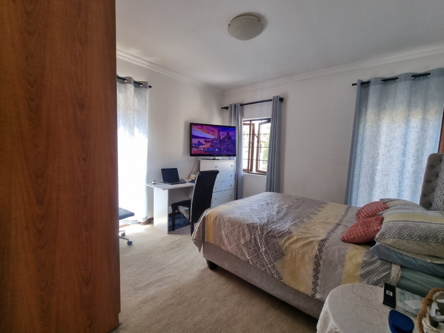 3 Bedroom Property for Sale in Celtisdal Gauteng