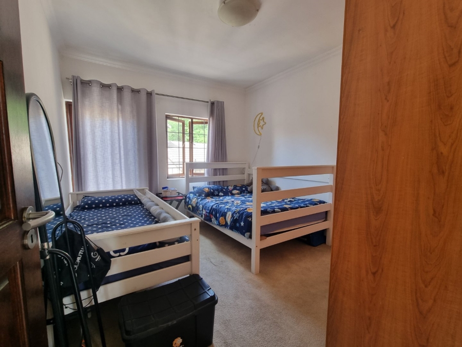 3 Bedroom Property for Sale in Celtisdal Gauteng