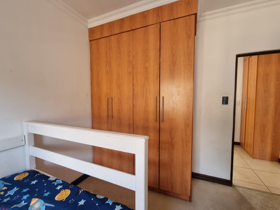 3 Bedroom Property for Sale in Celtisdal Gauteng