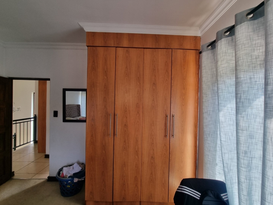 3 Bedroom Property for Sale in Celtisdal Gauteng